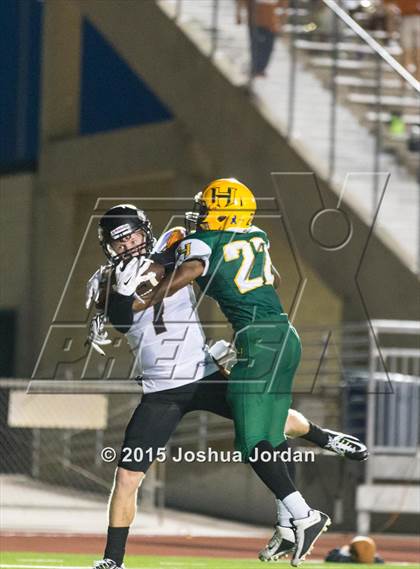 Thumbnail 2 in Hutto @ Holmes photogallery.