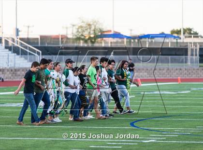 Thumbnail 3 in Hutto @ Holmes photogallery.