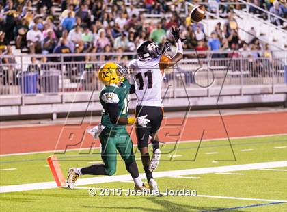Thumbnail 2 in Hutto @ Holmes photogallery.