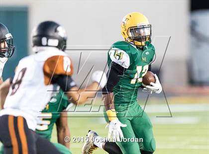 Thumbnail 3 in Hutto @ Holmes photogallery.