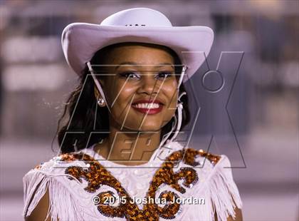 Thumbnail 1 in Hutto @ Holmes photogallery.