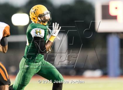 Thumbnail 1 in Hutto @ Holmes photogallery.