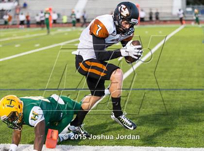 Thumbnail 3 in Hutto @ Holmes photogallery.
