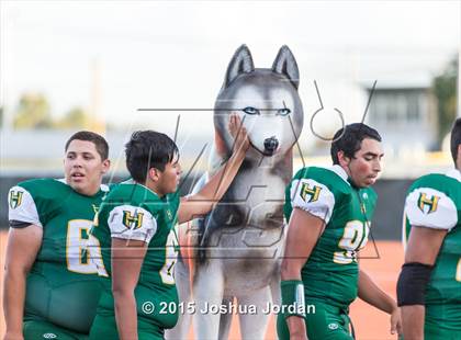 Thumbnail 3 in Hutto @ Holmes photogallery.