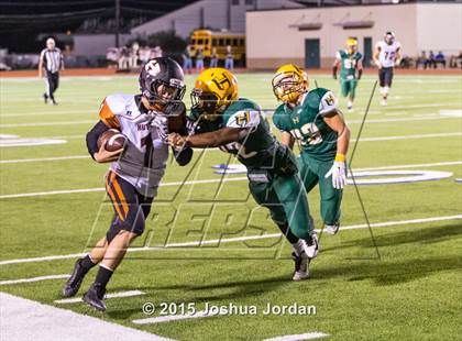 Thumbnail 1 in Hutto @ Holmes photogallery.