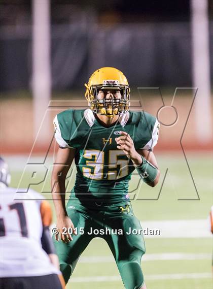 Thumbnail 3 in Hutto @ Holmes photogallery.