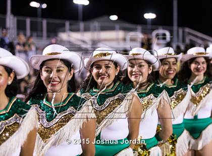 Thumbnail 2 in Hutto @ Holmes photogallery.
