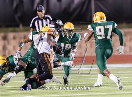 Thumbnail 2 in Hutto @ Holmes photogallery.