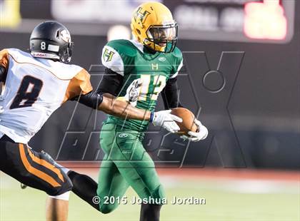 Thumbnail 2 in Hutto @ Holmes photogallery.