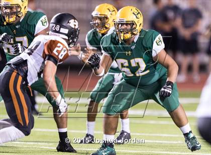Thumbnail 1 in Hutto @ Holmes photogallery.