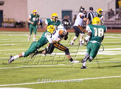 Thumbnail 2 in Hutto @ Holmes photogallery.