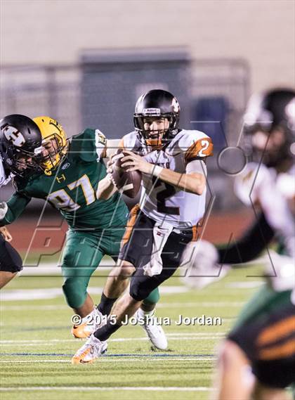 Thumbnail 1 in Hutto @ Holmes photogallery.