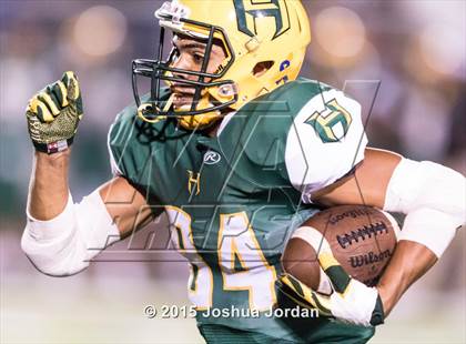Thumbnail 2 in Hutto @ Holmes photogallery.