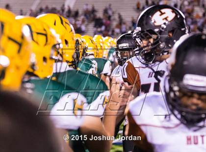 Thumbnail 3 in Hutto @ Holmes photogallery.
