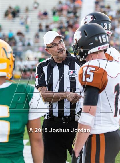 Thumbnail 2 in Hutto @ Holmes photogallery.