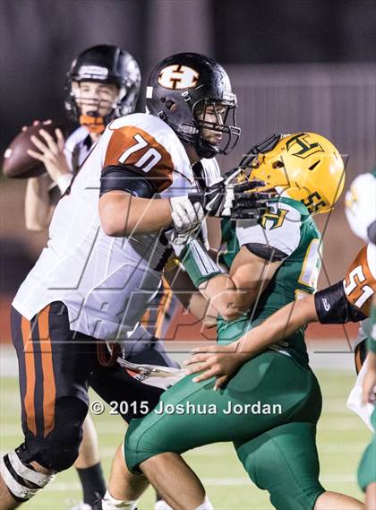 Thumbnail 1 in Hutto @ Holmes photogallery.