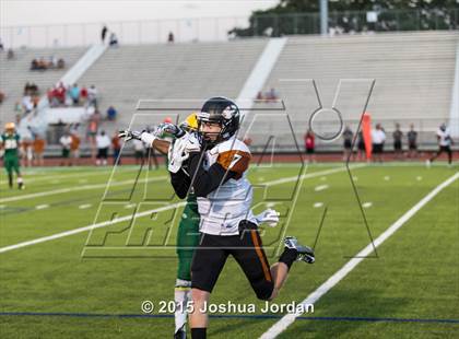 Thumbnail 1 in Hutto @ Holmes photogallery.