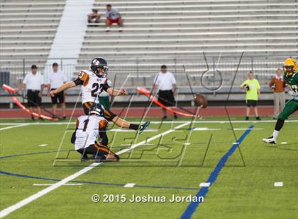 Thumbnail 1 in Hutto @ Holmes photogallery.
