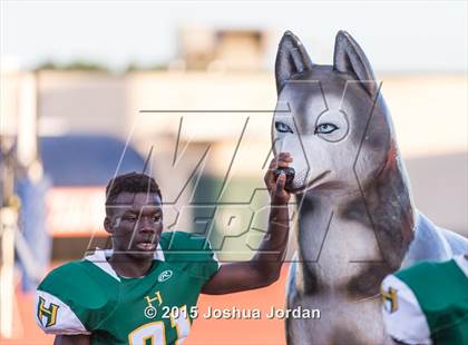 Thumbnail 2 in Hutto @ Holmes photogallery.