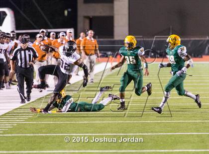 Thumbnail 3 in Hutto @ Holmes photogallery.