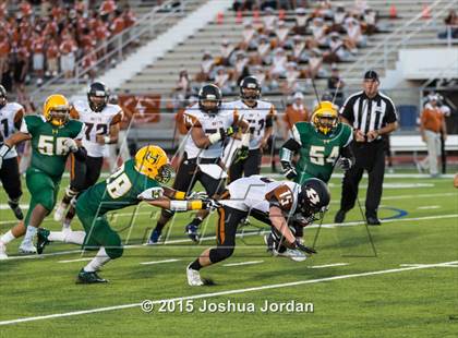 Thumbnail 1 in Hutto @ Holmes photogallery.