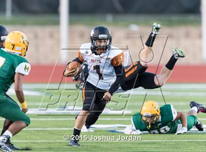 Thumbnail 3 in Hutto @ Holmes photogallery.