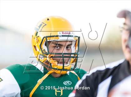 Thumbnail 2 in Hutto @ Holmes photogallery.