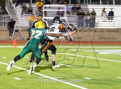 Thumbnail 1 in Hutto @ Holmes photogallery.