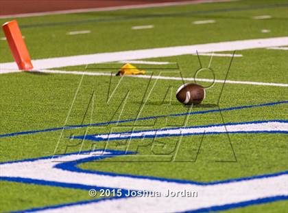 Thumbnail 1 in Hutto @ Holmes photogallery.