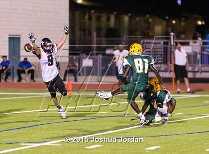 Thumbnail 1 in Hutto @ Holmes photogallery.