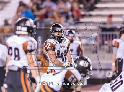 Thumbnail 2 in Hutto @ Holmes photogallery.