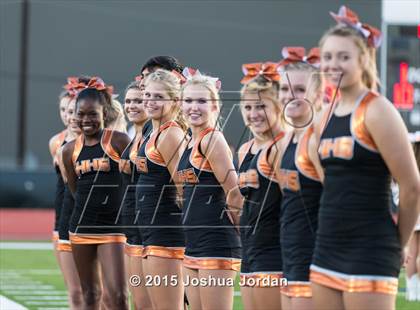 Thumbnail 3 in Hutto @ Holmes photogallery.