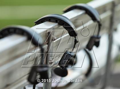Thumbnail 2 in Hutto @ Holmes photogallery.