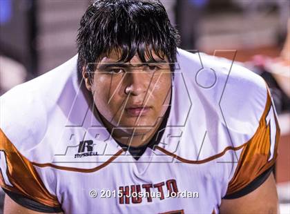 Thumbnail 3 in Hutto @ Holmes photogallery.