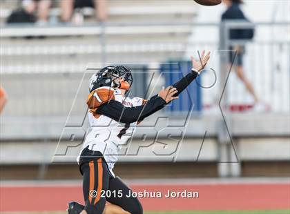 Thumbnail 3 in Hutto @ Holmes photogallery.