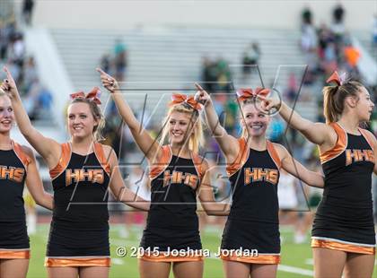 Thumbnail 2 in Hutto @ Holmes photogallery.