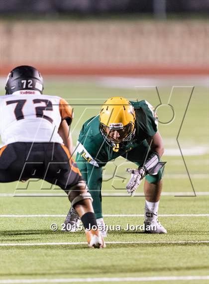 Thumbnail 2 in Hutto @ Holmes photogallery.