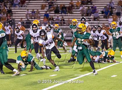 Thumbnail 3 in Hutto @ Holmes photogallery.