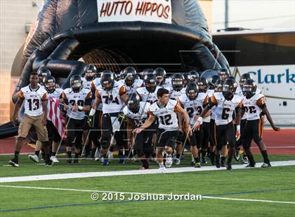 Thumbnail 3 in Hutto @ Holmes photogallery.