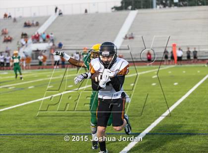 Thumbnail 2 in Hutto @ Holmes photogallery.