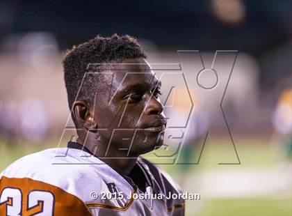 Thumbnail 3 in Hutto @ Holmes photogallery.