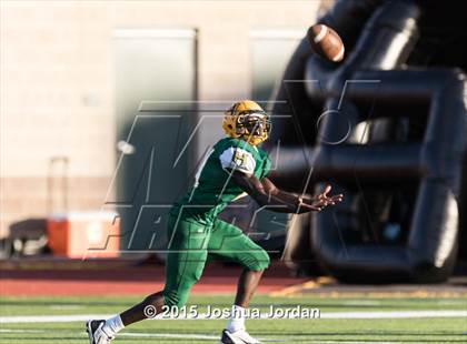 Thumbnail 1 in Hutto @ Holmes photogallery.