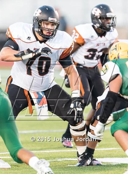 Thumbnail 1 in Hutto @ Holmes photogallery.