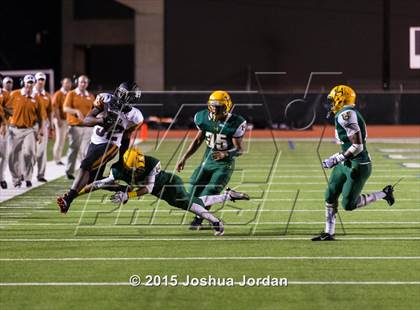 Thumbnail 2 in Hutto @ Holmes photogallery.