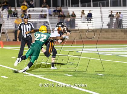 Thumbnail 2 in Hutto @ Holmes photogallery.
