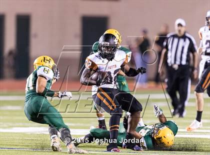 Thumbnail 2 in Hutto @ Holmes photogallery.