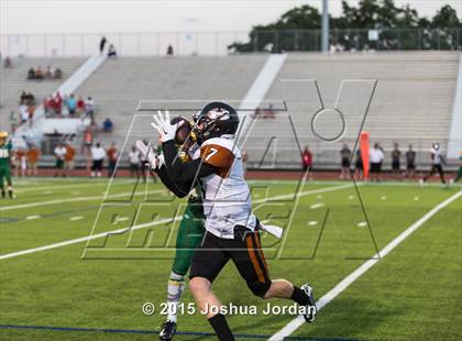 Thumbnail 3 in Hutto @ Holmes photogallery.