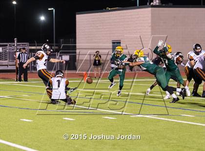 Thumbnail 3 in Hutto @ Holmes photogallery.