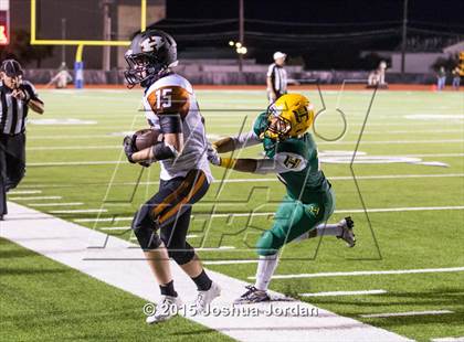 Thumbnail 3 in Hutto @ Holmes photogallery.