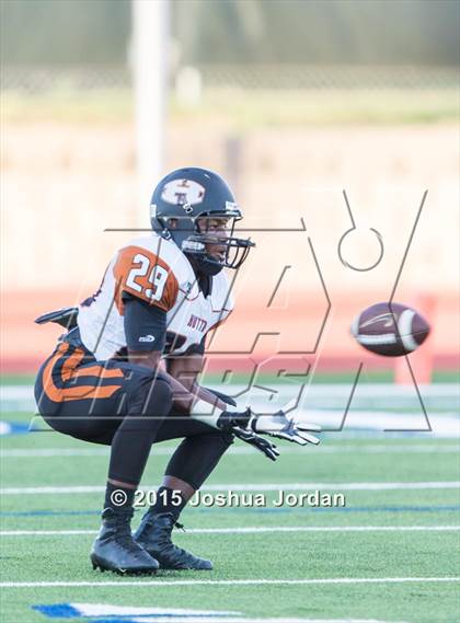 Thumbnail 3 in Hutto @ Holmes photogallery.